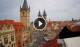 Prag Mo. 4.5.