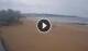 Santander Mo. 4.5.