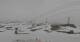 Breuil-Cervinia Mo. 4.5.