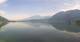Walchsee Mo. 4.5.