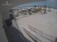 Fort Myers Beach, Florida Mo. 4.5.