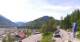 Mittenwald Mo. 4.5.