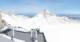 Dachstein Mo. 4.5.