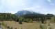 Elmau Mo. 4.5.