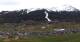 Livigno Mo. 4.5.
