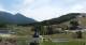 Seefeld in Tirol Mo. 4.5.