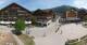 Seefeld in Tirol Mo. 4.5.