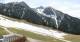Seefeld in Tirol Mo. 4.5.