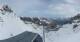 Sölden Mo. 4.5.