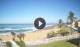 Ballito Mo. 4.5.