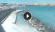 Otranto Mo. 4.5.