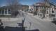 Zakopane Mo. 4.5.