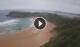 Suances Mo. 4.5.