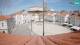 Piran Mo. 4.5.