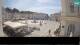 Piran Mo. 4.5.