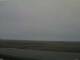 Borkum Mo. 4.5.