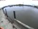 Wilhelmshaven Mo. 4.5.