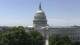 Washington D.C., District of Columbia Mo. 4.5.