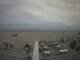 Pinarella di Cervia Mo. 4.5.