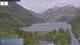 Geiranger Mo. 4.5.