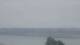 Balaruc-les-Bains Mo. 4.5.