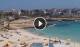 Lampedusa Mo. 4.5.