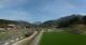 Seefeld in Tirol Mo. 4.5.