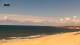 Espinho Mo. 4.5.