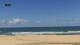 Praia de Esmoriz Mo. 4.5.