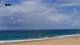 Praia do Guincho Mo. 4.5.