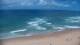 Praia Grande Mo. 4.5.