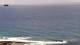 Ericeira Mo. 4.5.