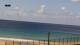 Peniche Mo. 4.5.