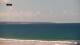 Sines Mo. 4.5.