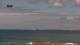 Costa da Caparica Mo. 4.5.