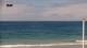 Costa da Caparica Mo. 4.5.