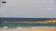 Carcavelos Mo. 4.5.