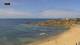 São Pedro do Estoril Mo. 4.5.