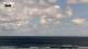 Baleal Mo. 4.5.