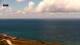 Nazaré Mo. 4.5.