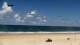 Praia de Mira Mo. 4.5.