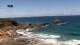 Zambujeira do Mar Mo. 4.5.