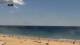 Praia da Luz Mo. 4.5.