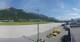 Innsbruck Mo. 4.5.