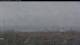 Rønne (Bornholm) Mo. 4.5.
