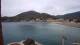Levanto Mo. 4.5.
