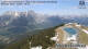 Leogang Mo. 4.5.