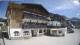 Obertauern Mo. 4.5.