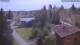 Zinnwald-Georgenfeld Mo. 4.5.