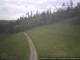 Knobelsdorf Mo. 4.5.
